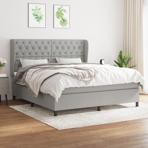 Viser produktbillede 2 af 12