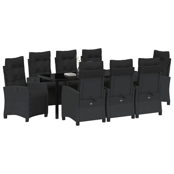 Viser produktbillede 3 af 11