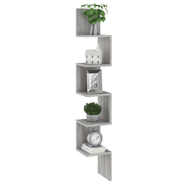 Viser produktbillede 3 af 9