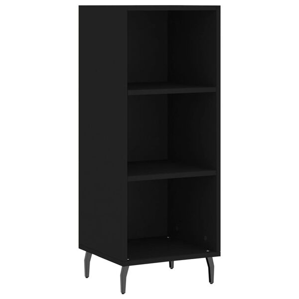 Viser produktbillede 1 af 10