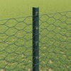 Produktminiaturebillede 4 af 14