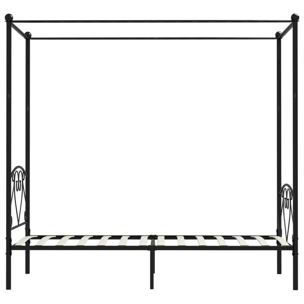 Viser produktbillede 4 af 5