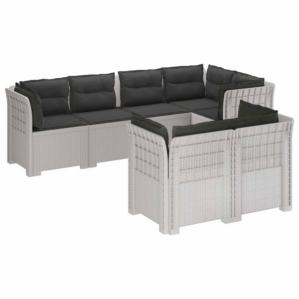 Viser produktbillede 1 af 10