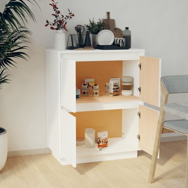 Viser produktbillede 3 af 10