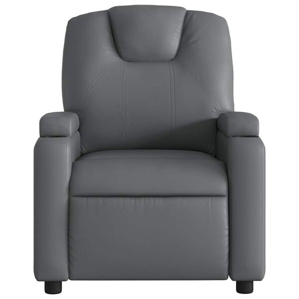 Viser produktbillede 4 af 13