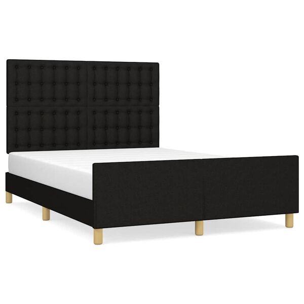 Viser produktbillede 1 af 15