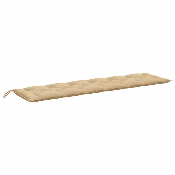 Viser produktbillede 1 af 8