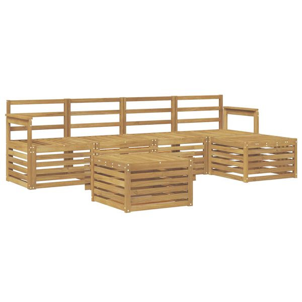 Viser produktbillede 1 af 9