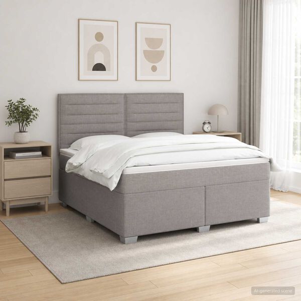 Viser produktbillede 4 af 13