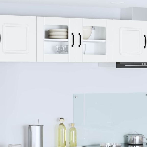 Viser produktbillede 2 af 11