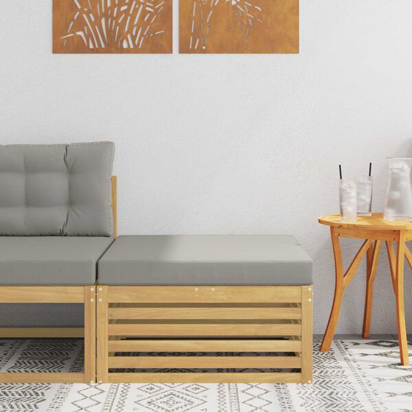 Viser produktbillede 2 af 6