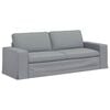 Light_grey