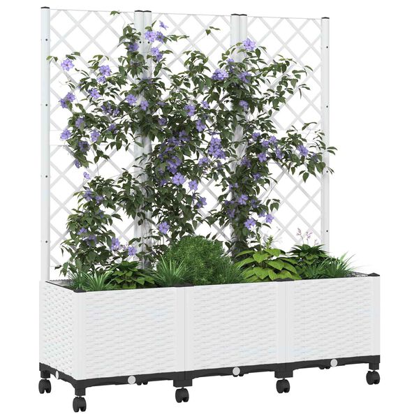 Viser produktbillede 3 af 8