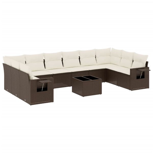 Viser produktbillede 1 af 17