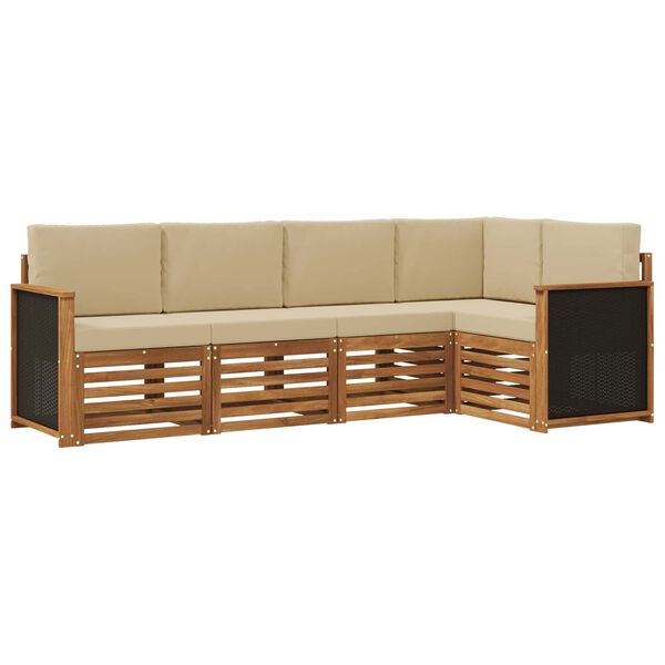 Viser produktbillede 1 af 8