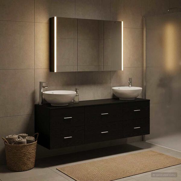 Viser produktbillede 2 af 15