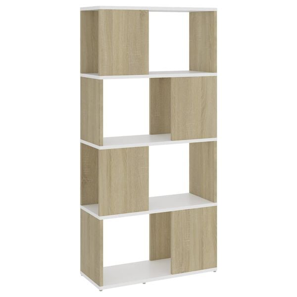 Viser produktbillede 1 af 8