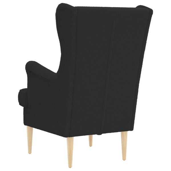 Viser produktbillede 4 af 9