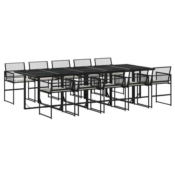 Viser produktbillede 1 af 10