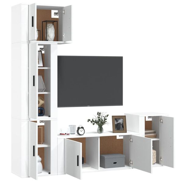 Viser produktbillede 3 af 9