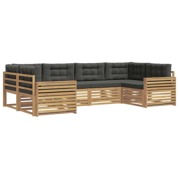 Viser produktbillede 1 af 10