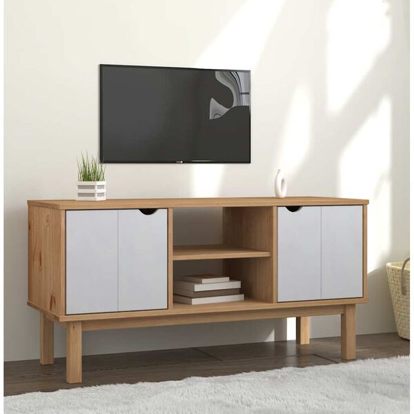 Viser produktbillede 2 af 7