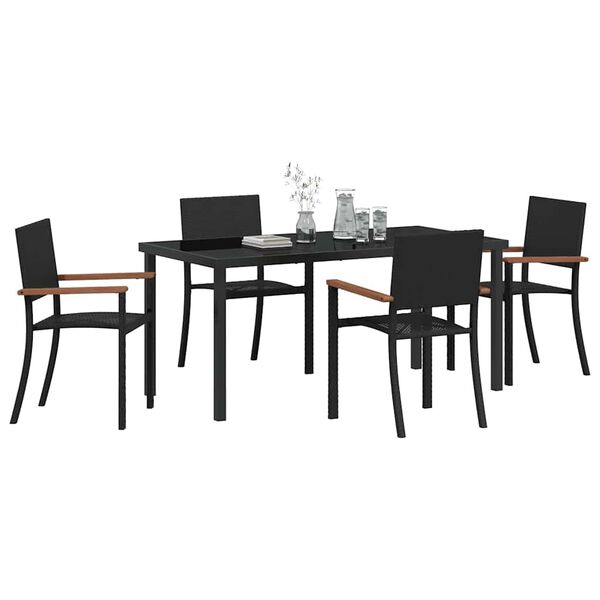 Viser produktbillede 3 af 11