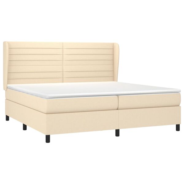 Viser produktbillede 3 af 12