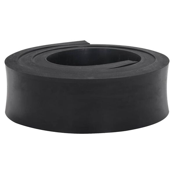 Viser produktbillede 1 af 7