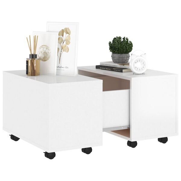 Viser produktbillede 4 af 8