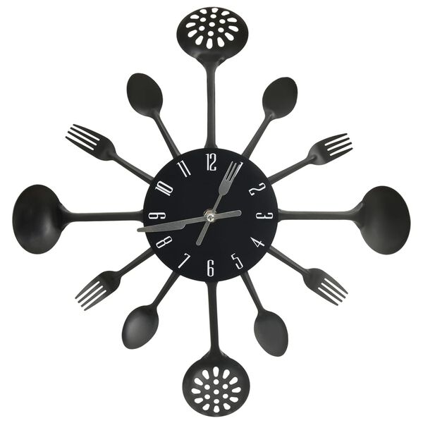Viser produktbillede 1 af 5