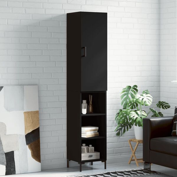 Viser produktbillede 2 af 14