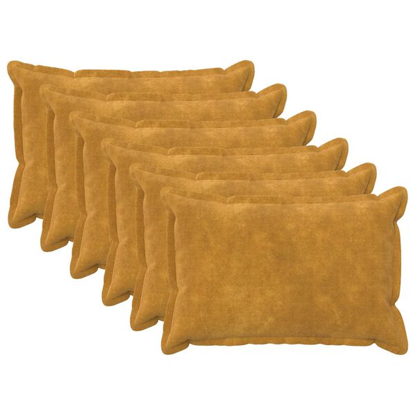 Viser produktbillede 1 af 8