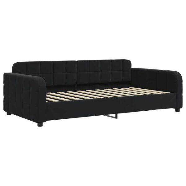 Viser produktbillede 3 af 12