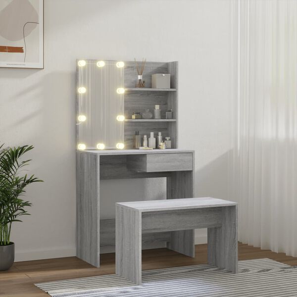 Viser produktbillede 3 af 19