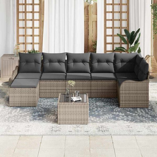 Viser produktbillede 3 af 16