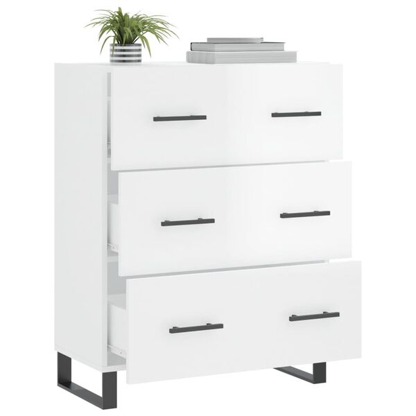 Viser produktbillede 4 af 13