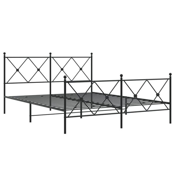 Viser produktbillede 3 af 8
