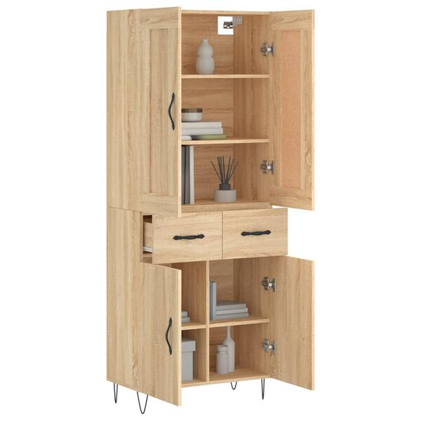 Viser produktbillede 3 af 15