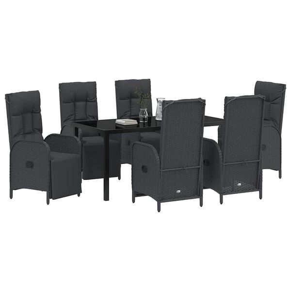Viser produktbillede 3 af 11