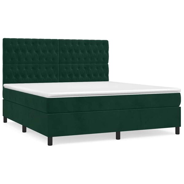 Viser produktbillede 1 af 12