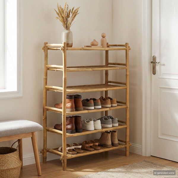 Viser produktbillede 2 af 8