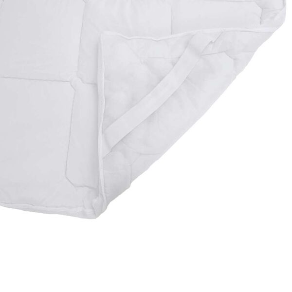 Viser produktbillede 3 af 7