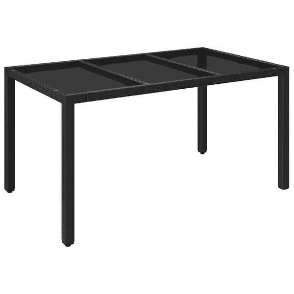 Viser produktbillede 3 af 10