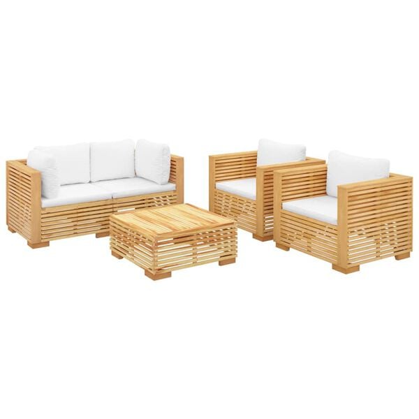 Viser produktbillede 3 af 9