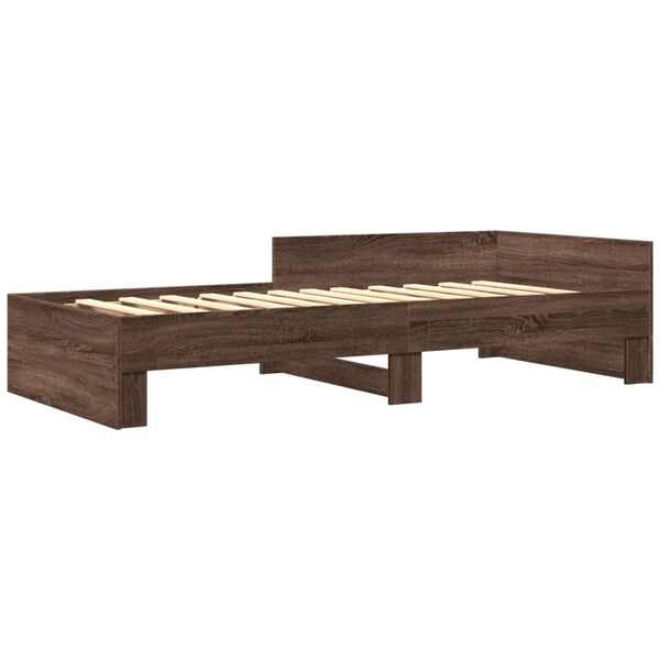 Viser produktbillede 3 af 9