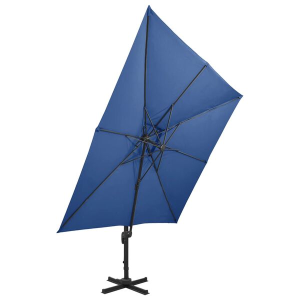 Viser produktbillede 2 af 9