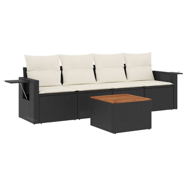 Viser produktbillede 1 af 12
