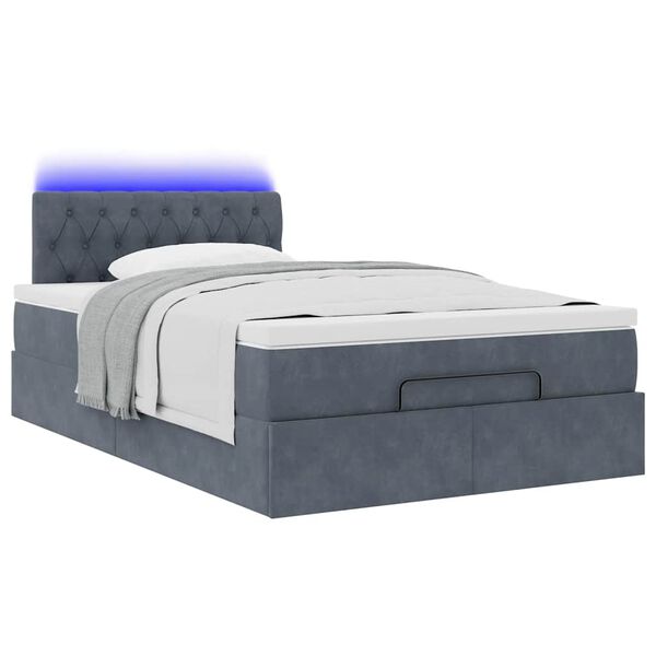 Viser produktbillede 3 af 15