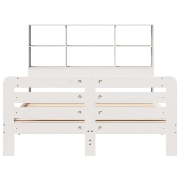 Viser produktbillede 4 af 11
